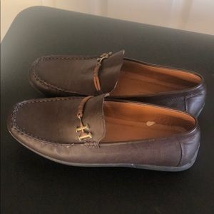 Tommy Hilfiger Dress Shoes